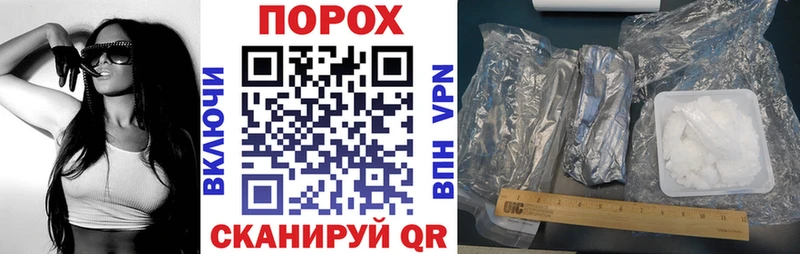 АМФ Розовый кракен сайт Октябрьск