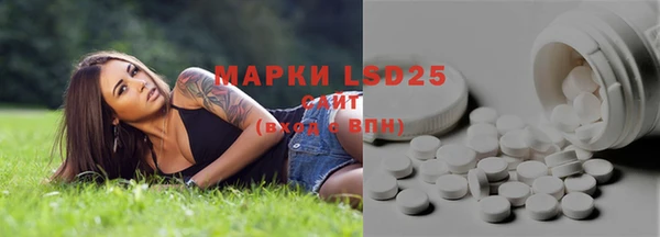 2c-b Аркадак