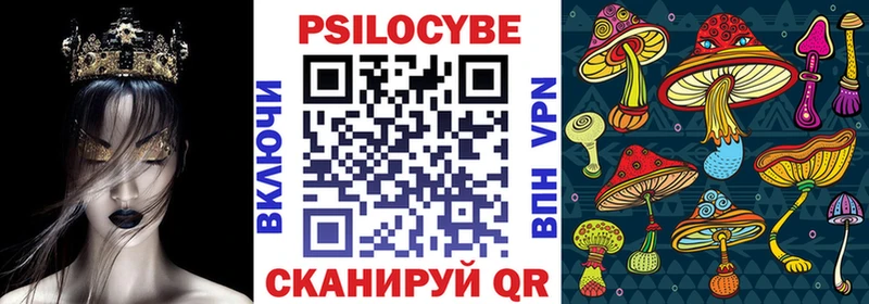 где можно купить   hydra как войти  Псилоцибиновые грибы Psilocybine cubensis  Октябрьск 